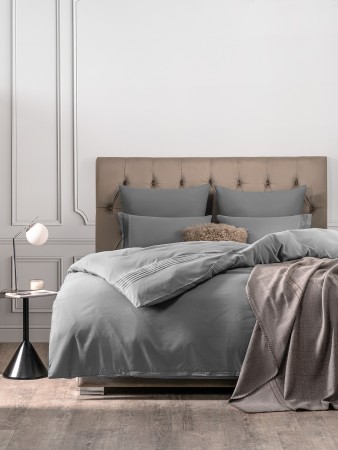 постельное белье миоко (евро макси) - комплекты постельного белья евро макси