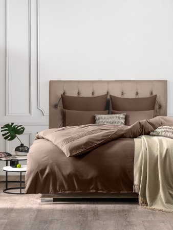 постельное белье миоко (семейное) фотография