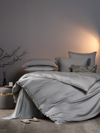 постельное белье орнелла (евро) фотография