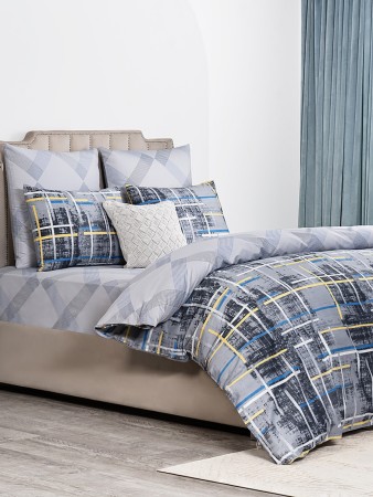 постельное белье рошфор (семейное) фотография