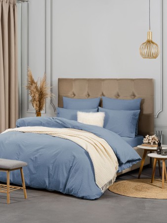 постельное белье смоген (2 сп) - товары для дома шведские 