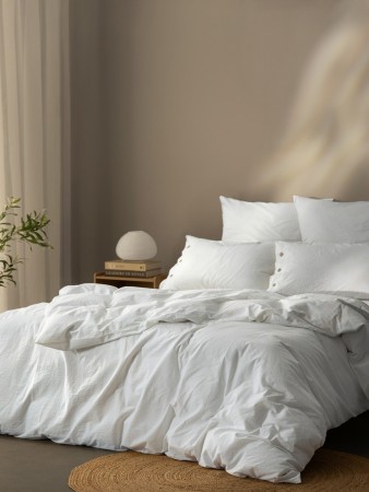 постельное белье смоген (2 сп) - товары для дома с клапаном 