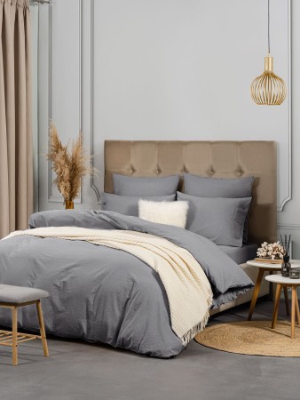 постельное белье смоген (евро макси) - товары для дома из бязи 