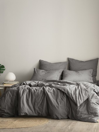 постельное белье смоген (евро) - товары для дома однотонные 