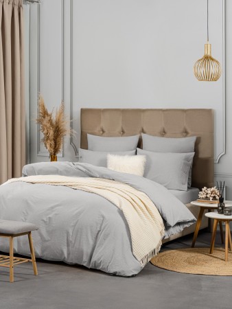 постельное белье смоген (семейное) фотография