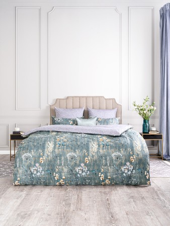 постельное белье толоса (евро) - товары для дома estia 