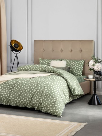 постельное белье улва (семейное) фотография