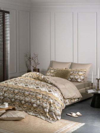 постельное белье валдис (1.5 сп) - товары для дома шведские 