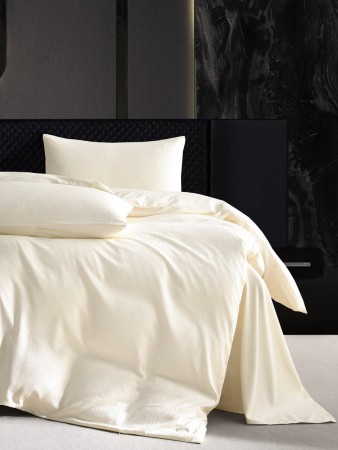 постельное белье велтек (2 сп) фотография