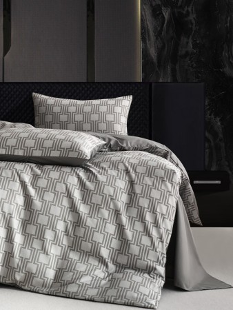 постельное белье велтек (евро) фотография