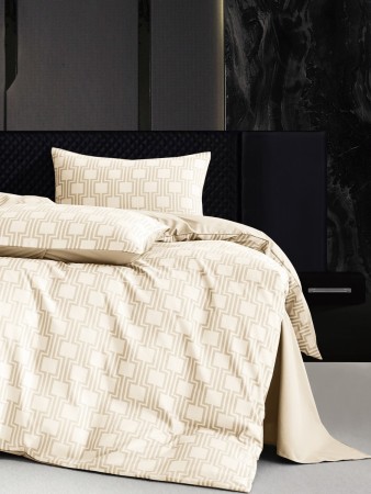 постельное белье велтек (евро) фотография