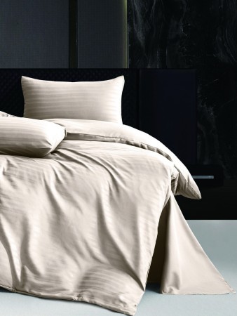 постельное белье виталайн (1.5 сп) - товары для дома жаккардовые 