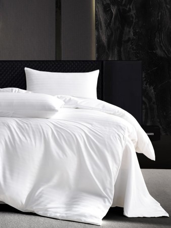 постельное белье виталайн (1.5 сп) - товары для дома жаккардовые 