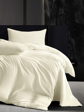 постельное белье виталайн (2 сп) - товары для дома экрю 