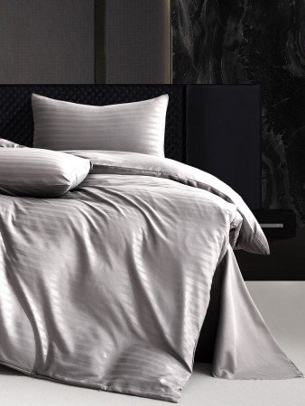 постельное белье виталайн (евро) - товары для дома жаккардовые 