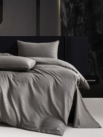 постельное белье виталайн (семейное) - товары для дома жаккардовые 