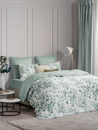 постельное белье витолс (евро) фотография