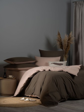 постельное белье юко (1.5 сп) - товары для дома японские 