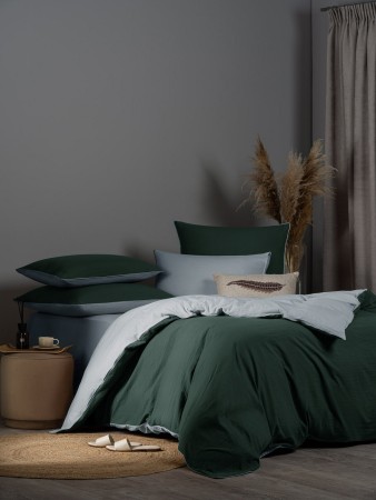 постельное белье юко (2 сп) - товары для дома японские 