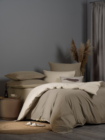 постельное белье юко (2 сп) - товары для дома японские 