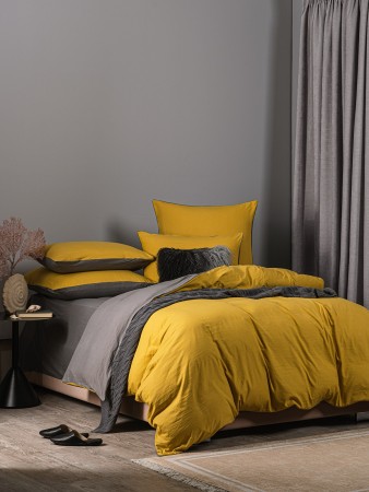 постельное белье юко (2 сп) фотография