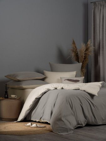 постельное белье юко (семейное) - товары для дома японские 