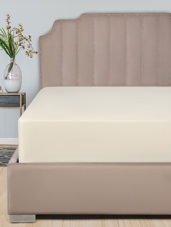 простыня фароста (160х220) фотография