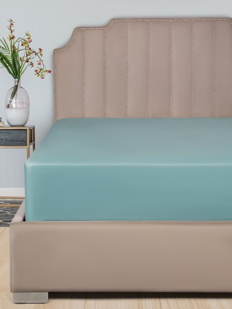 простыня фароста (180х220) фотография