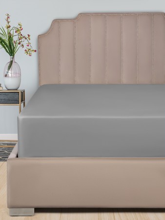 простыня фароста (230х250) фотография