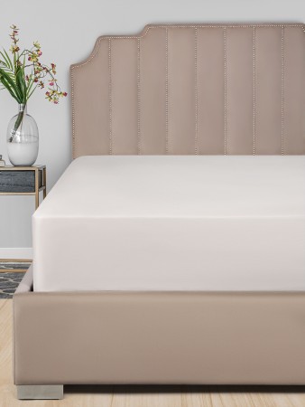 простыня фароста (230х250) - товары для дома для взрослых 