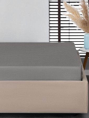 простыня греди (150х260) фотография