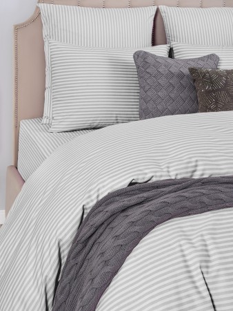 простыня линдау (180х220) фотография