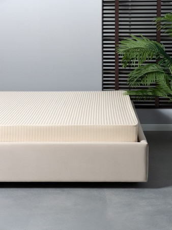 простыня люкс (230х250) фотография