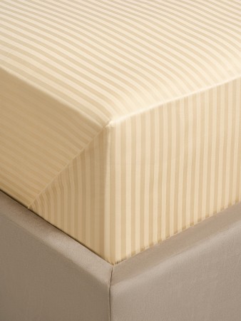 простыня люкс (230х250) фотография