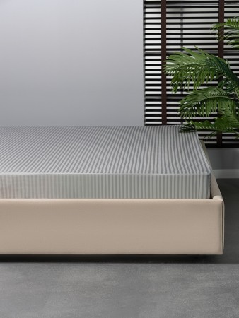 простыня люкс (230х250) - товары для дома