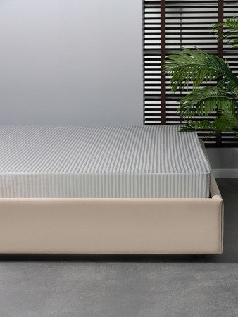 простыня люкс (230х250) фотография