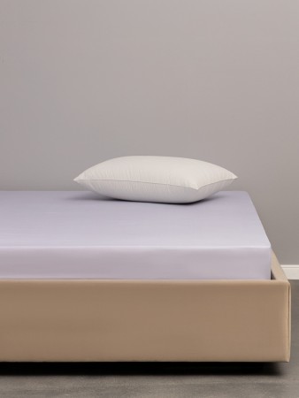 простыня на резинке фэнтази (180х200х25) - товары для дома