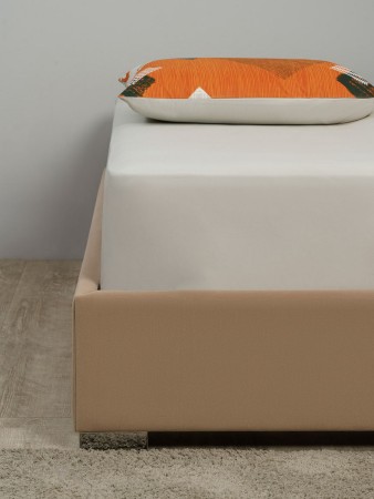 простыня на резинке гранис (180х200х25) - товары для дома перкалевые 