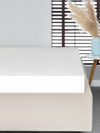 простыня солвиг (150х260) фотография