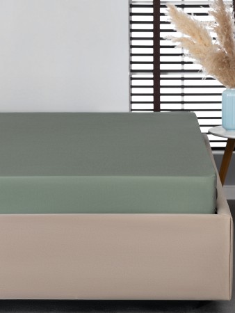 простыня солвиг (240х260) фотография