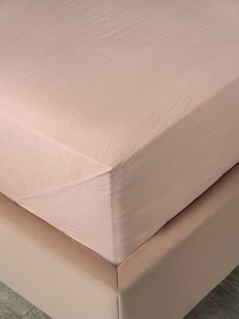 простыня юко (160х220) - товары для дома sleep ix 