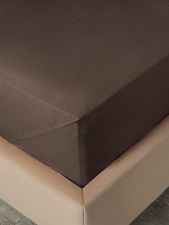 простыня юко (180х220) фотография