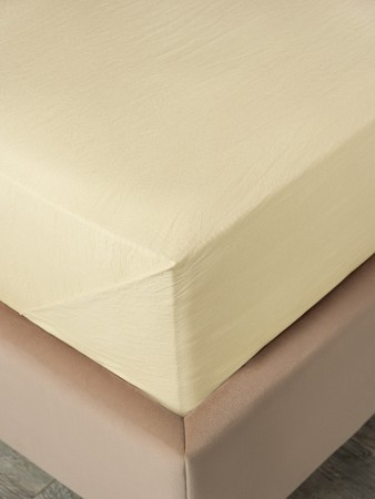 простыня юко (200х220) - товары для дома