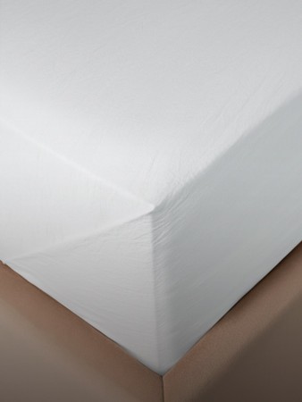 простыня юко (230х250) - товары для дома sleep ix 