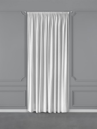 тюль каталея (300х275 см - 1 шт) - товары для дома из вуали 