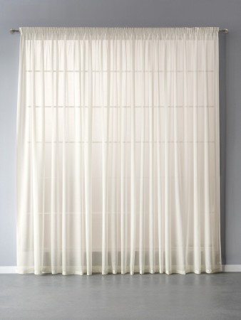 тюль николин (500х280 см - 1 шт) фотография