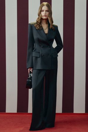 атласный жакет - женская одежда снежная королева 