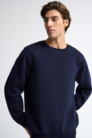 базовая толстовка фотография