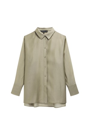 блузка - женские блузки российские 