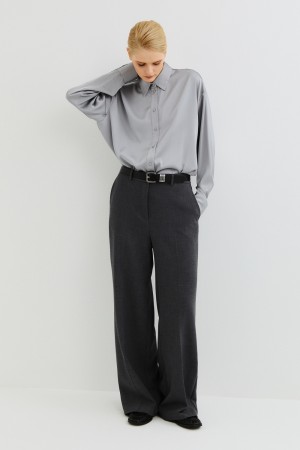 блузка - женские блузки российские 